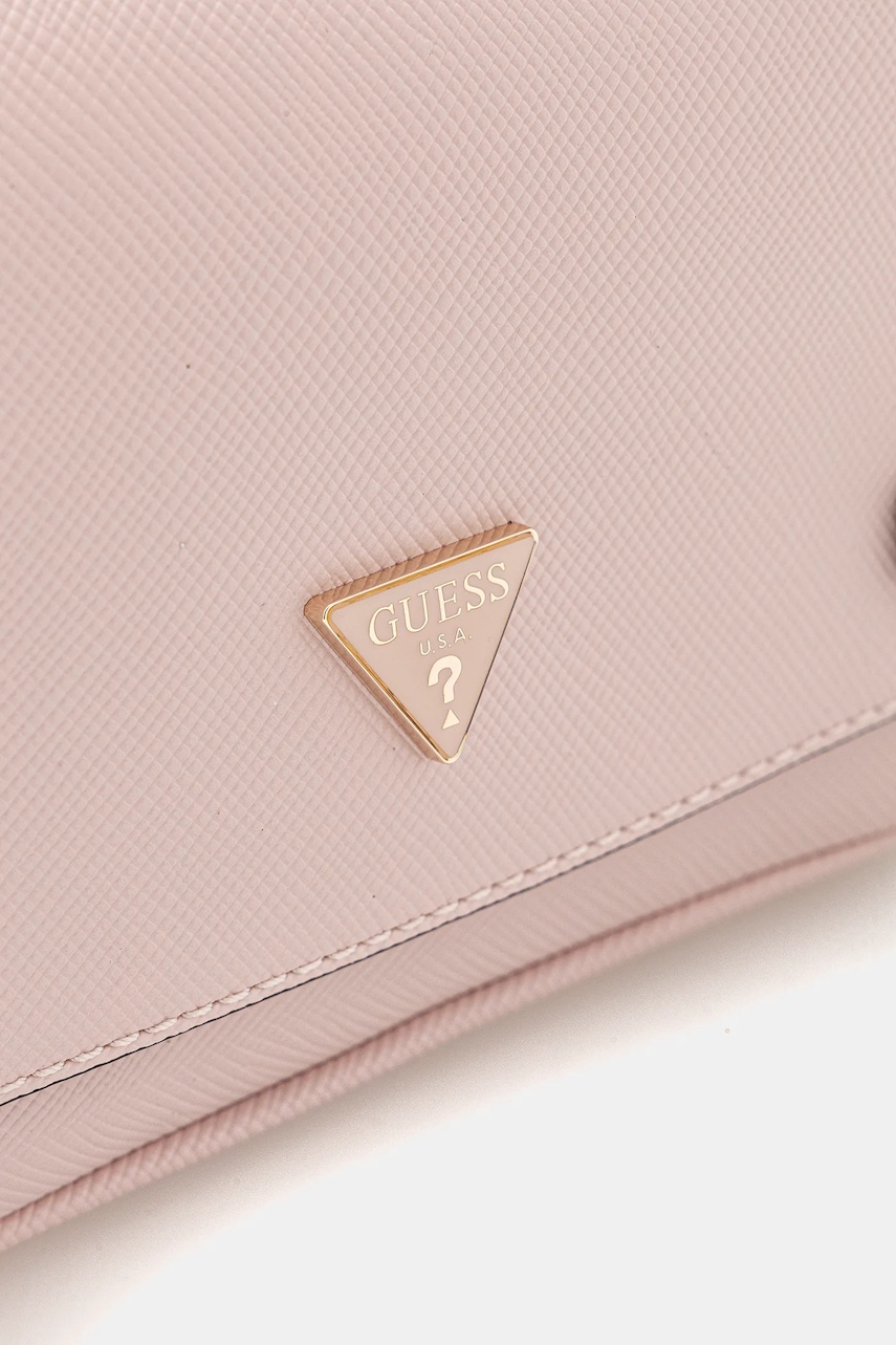 Guess poșetă ROSALBA