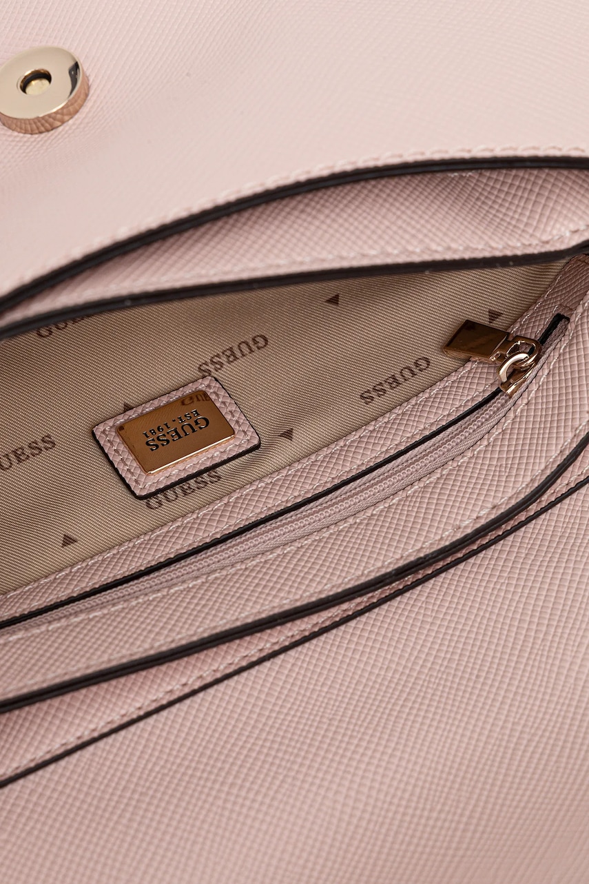 Guess poșetă ROSALBA