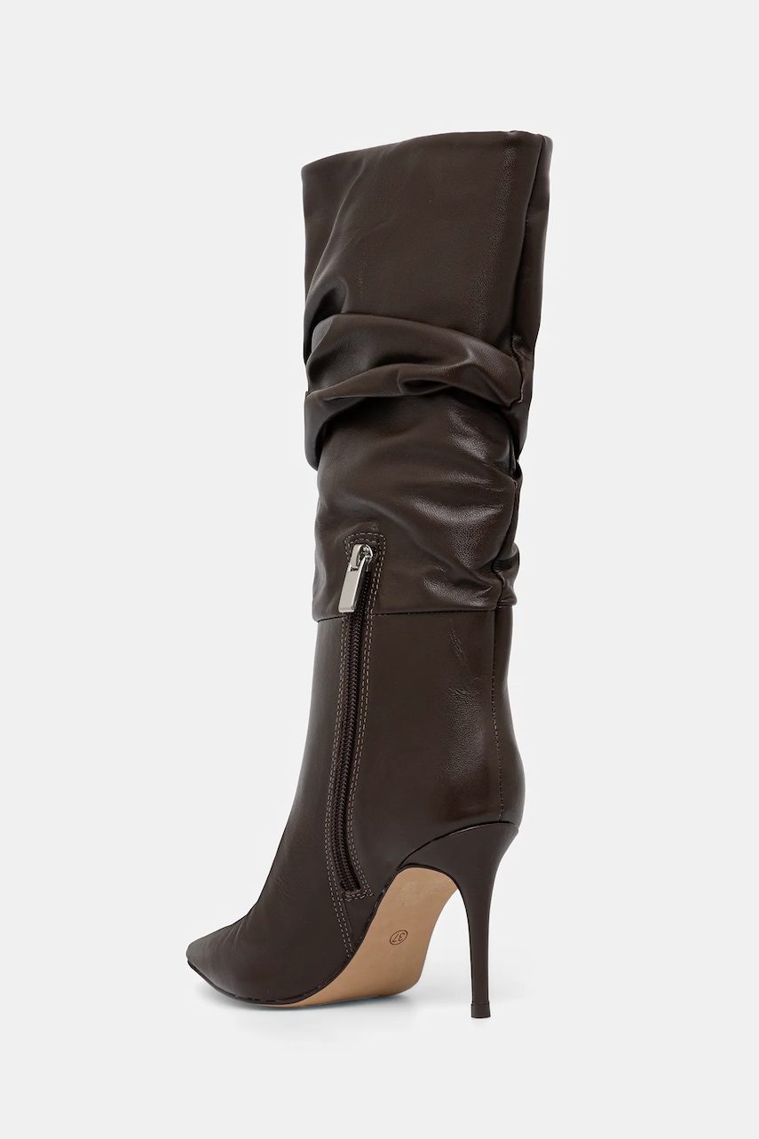 Answear.LAB ghete de piele