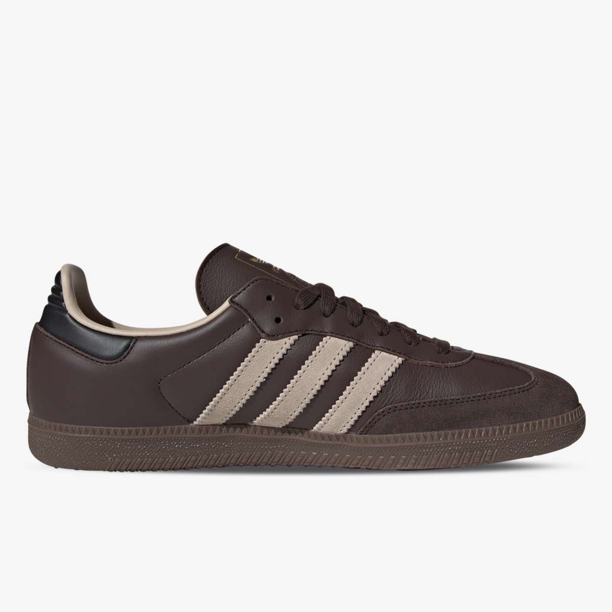 ADIDAS Pantofi Sport SAMBA OG