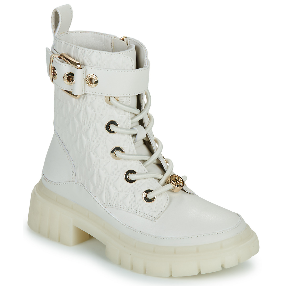 MICHAEL Michael Kors Ghete Fete BLAKE COLBY