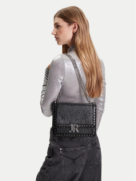 Geantă John Richmond