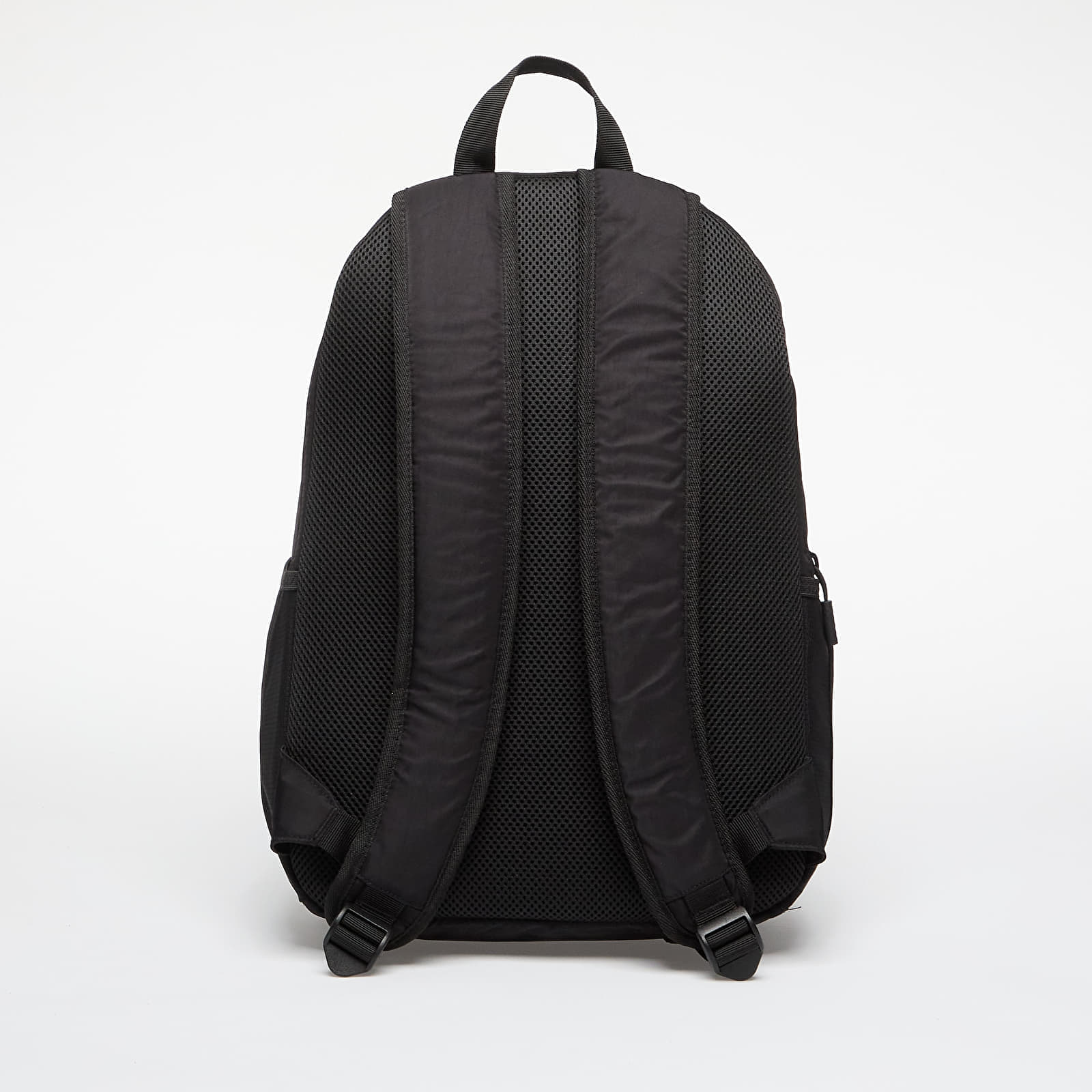 Rucsac Jordan Jam Mvp Backpack Black 20 l