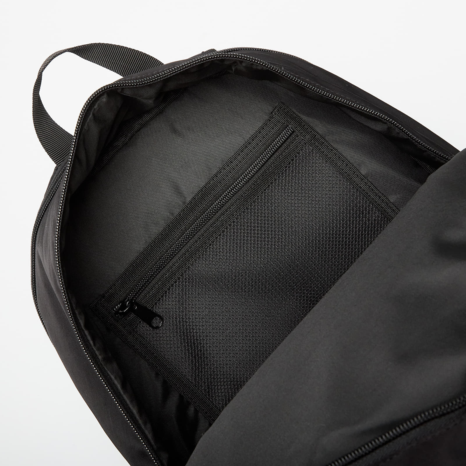 Rucsac Jordan Jam Mvp Backpack Black 20 l