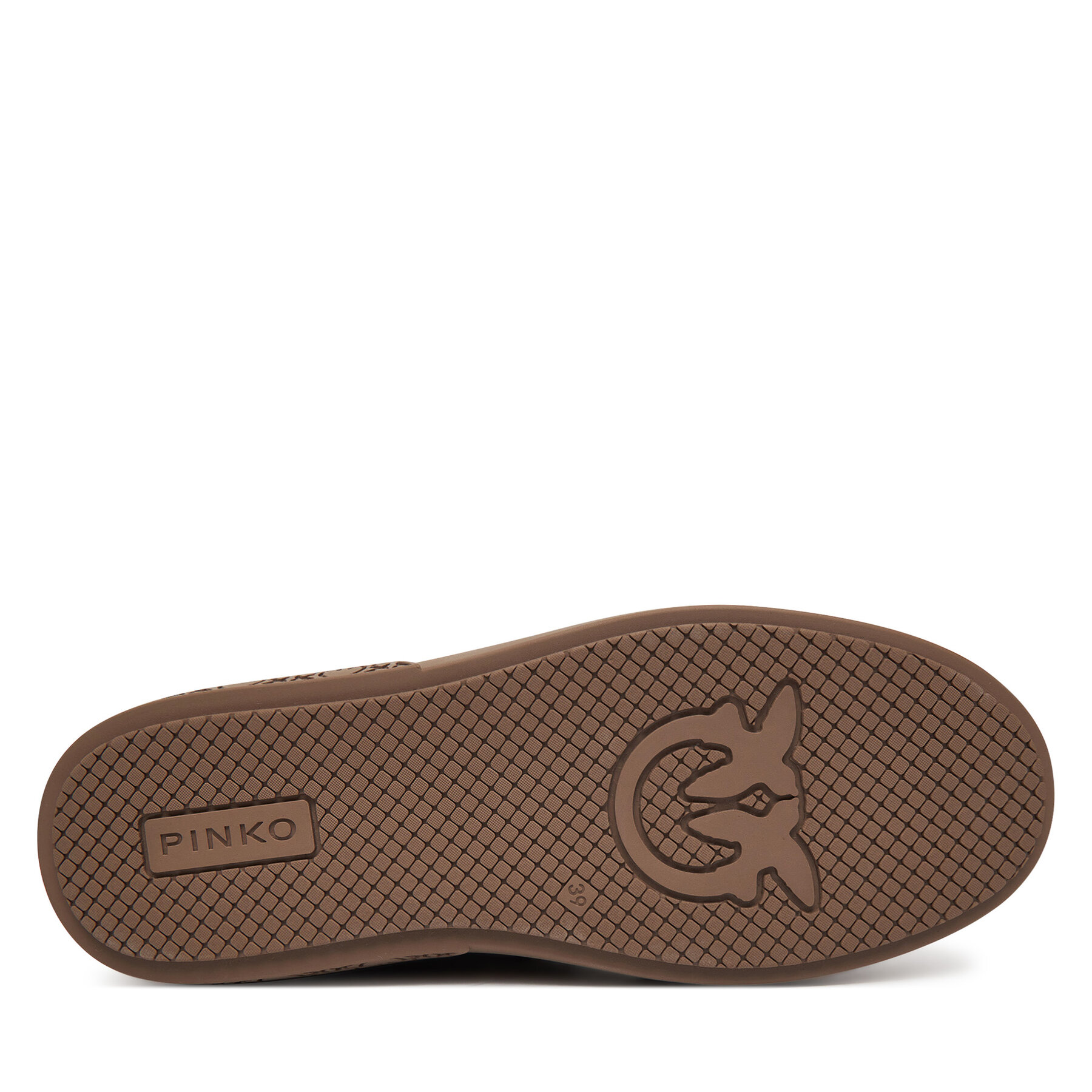 Cizme de zăpadă PINKO