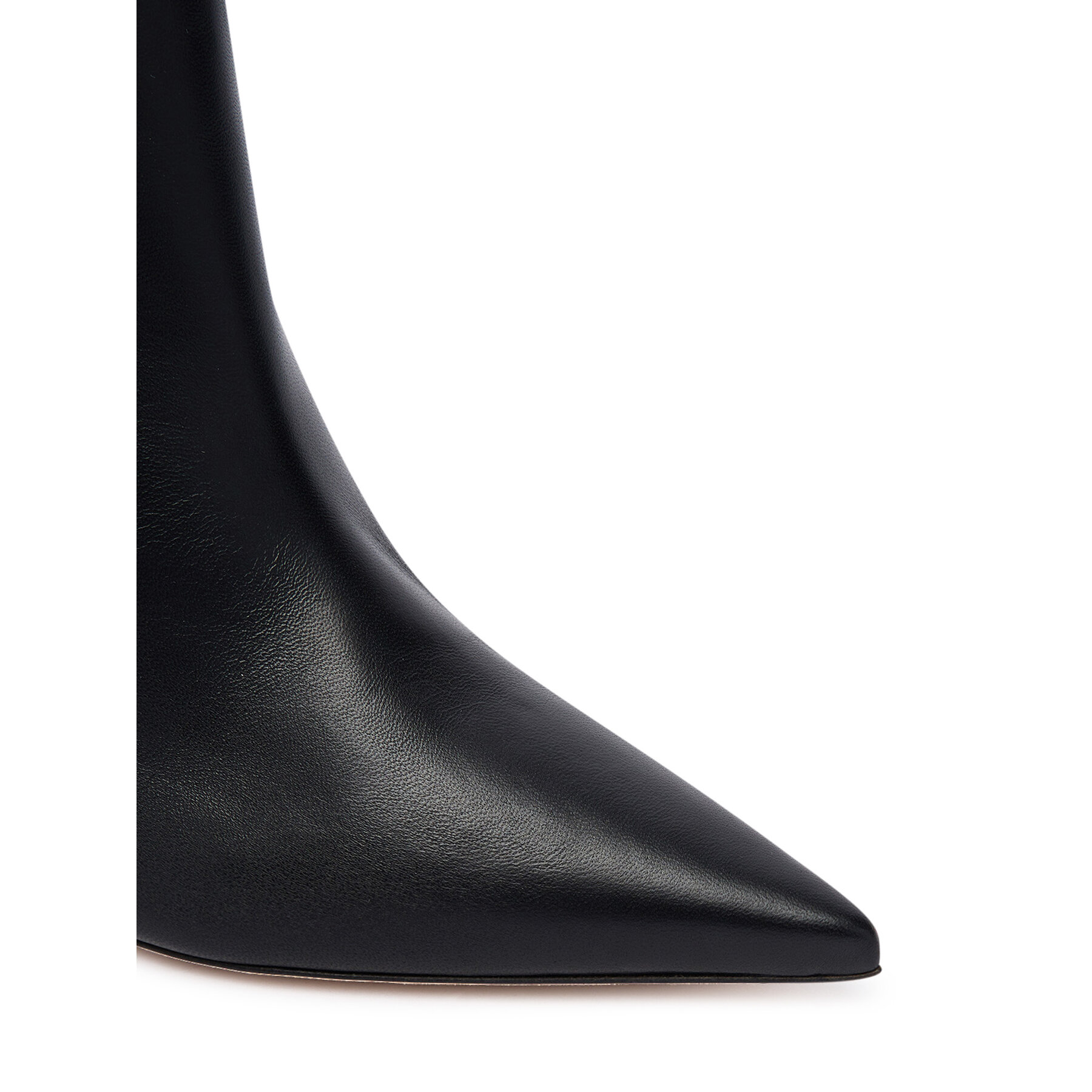 Cizme Elisabetta Franchi