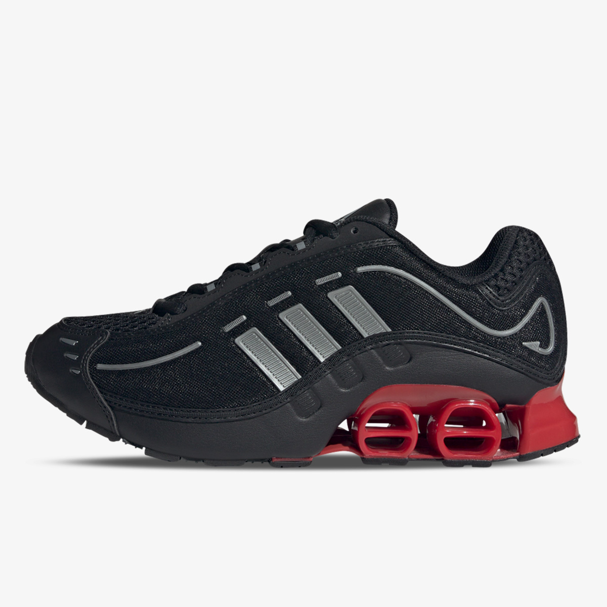 ADIDAS Pantofi Sport MEGARIDE O1
