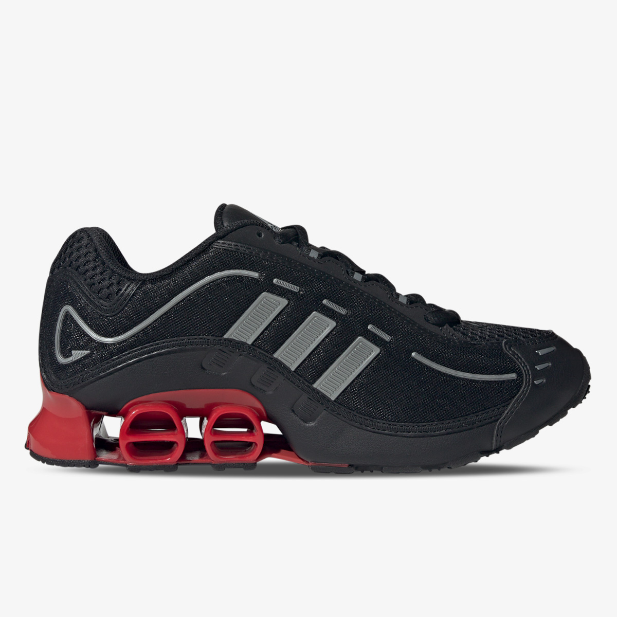 ADIDAS Pantofi Sport MEGARIDE O1