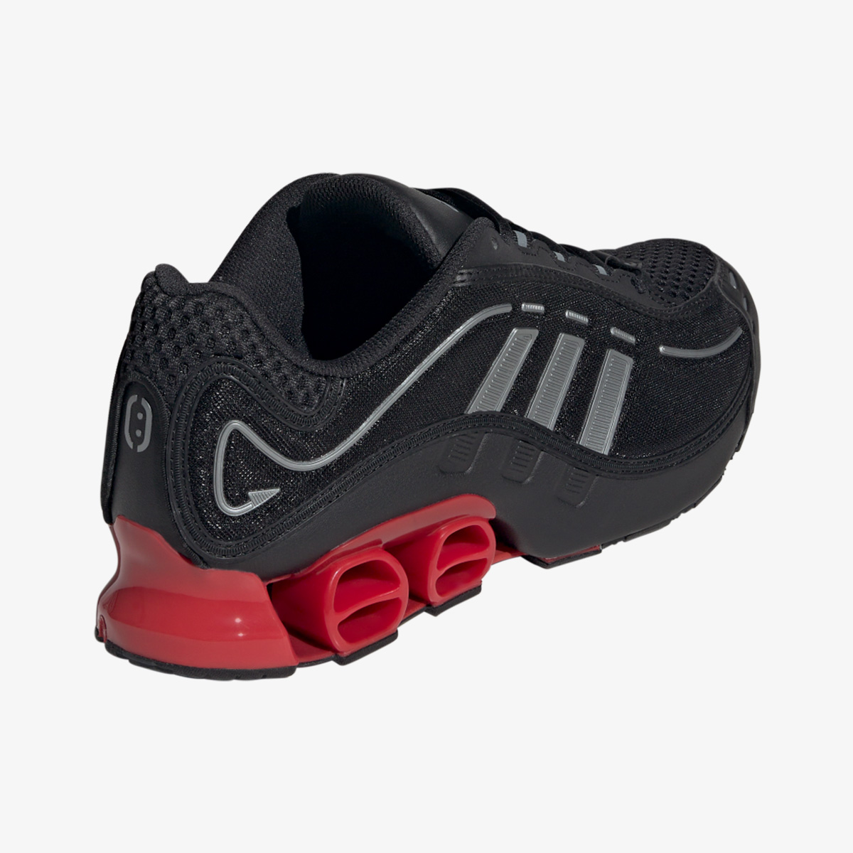 ADIDAS Pantofi Sport MEGARIDE O1