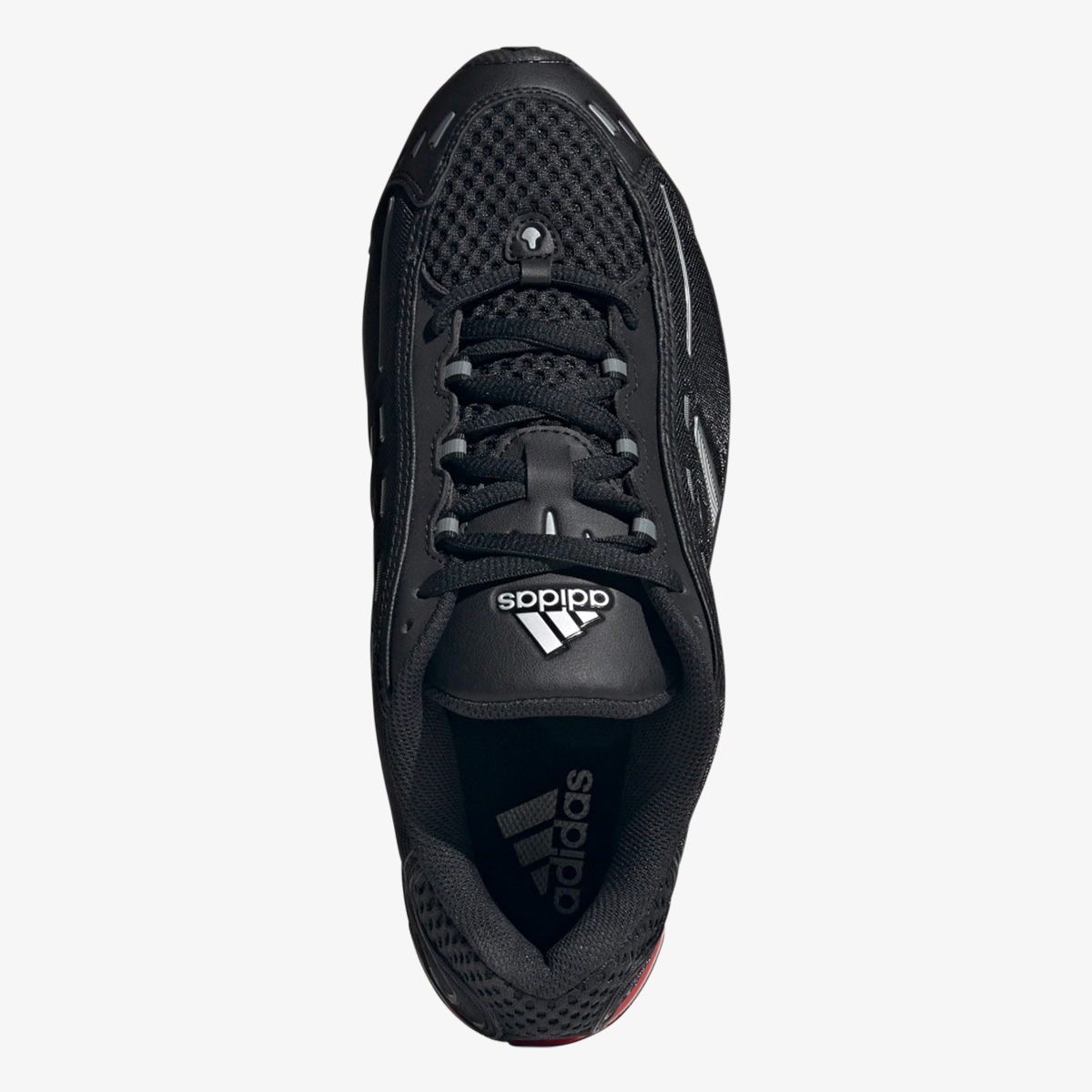 ADIDAS Pantofi Sport MEGARIDE O1