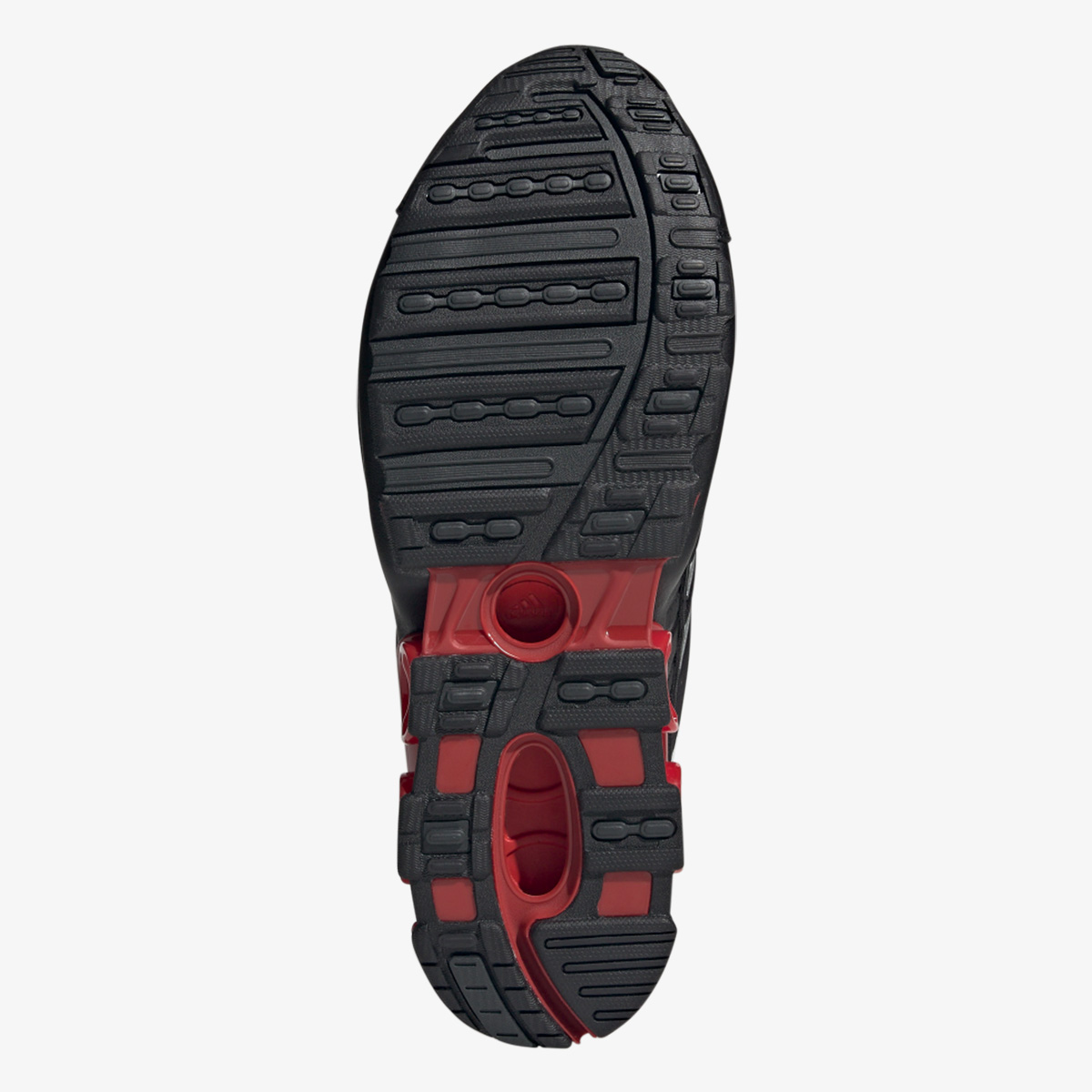 ADIDAS Pantofi Sport MEGARIDE O1