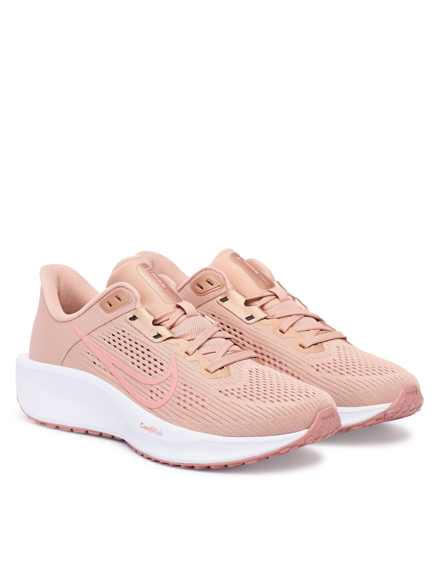 Pantofi pentru alergare Nike