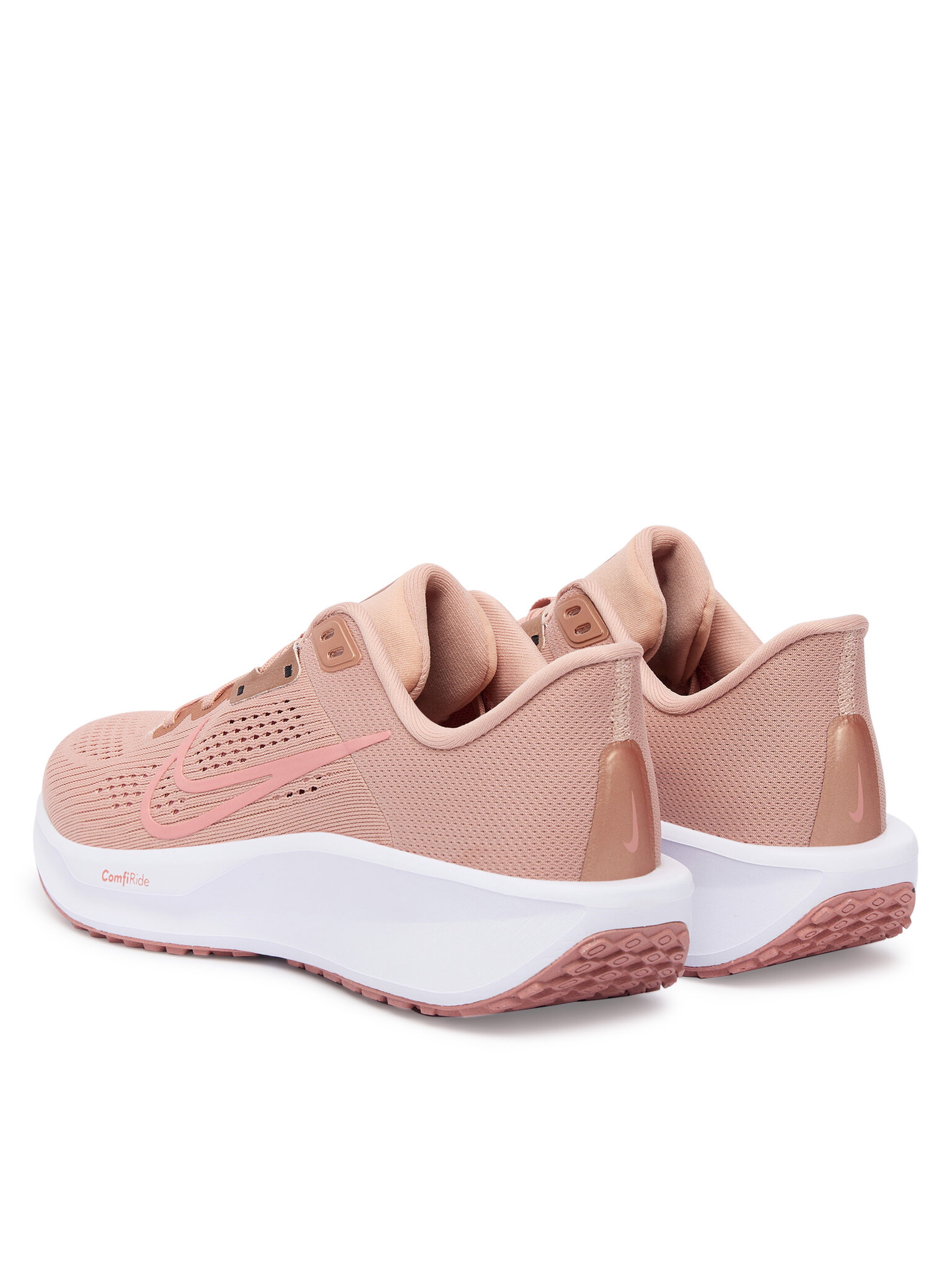 Pantofi pentru alergare Nike