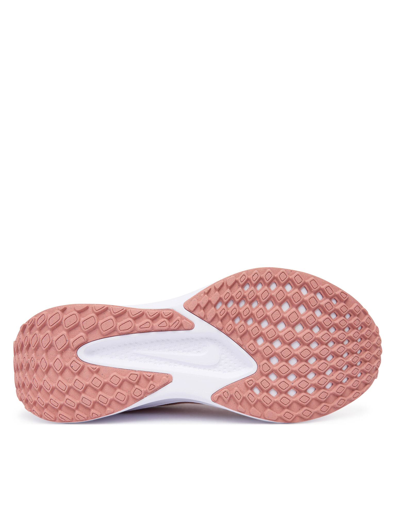 Pantofi pentru alergare Nike