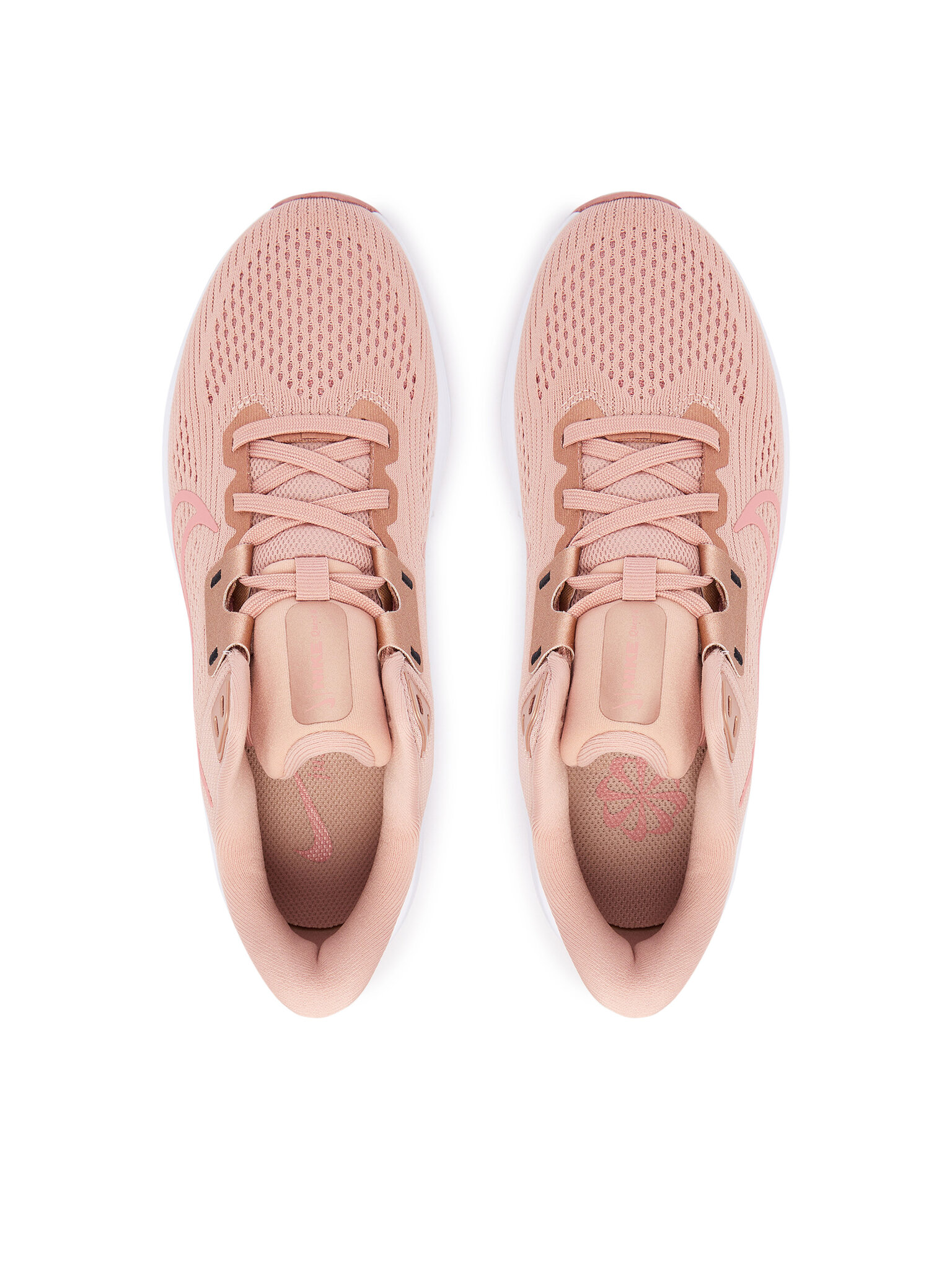 Pantofi pentru alergare Nike