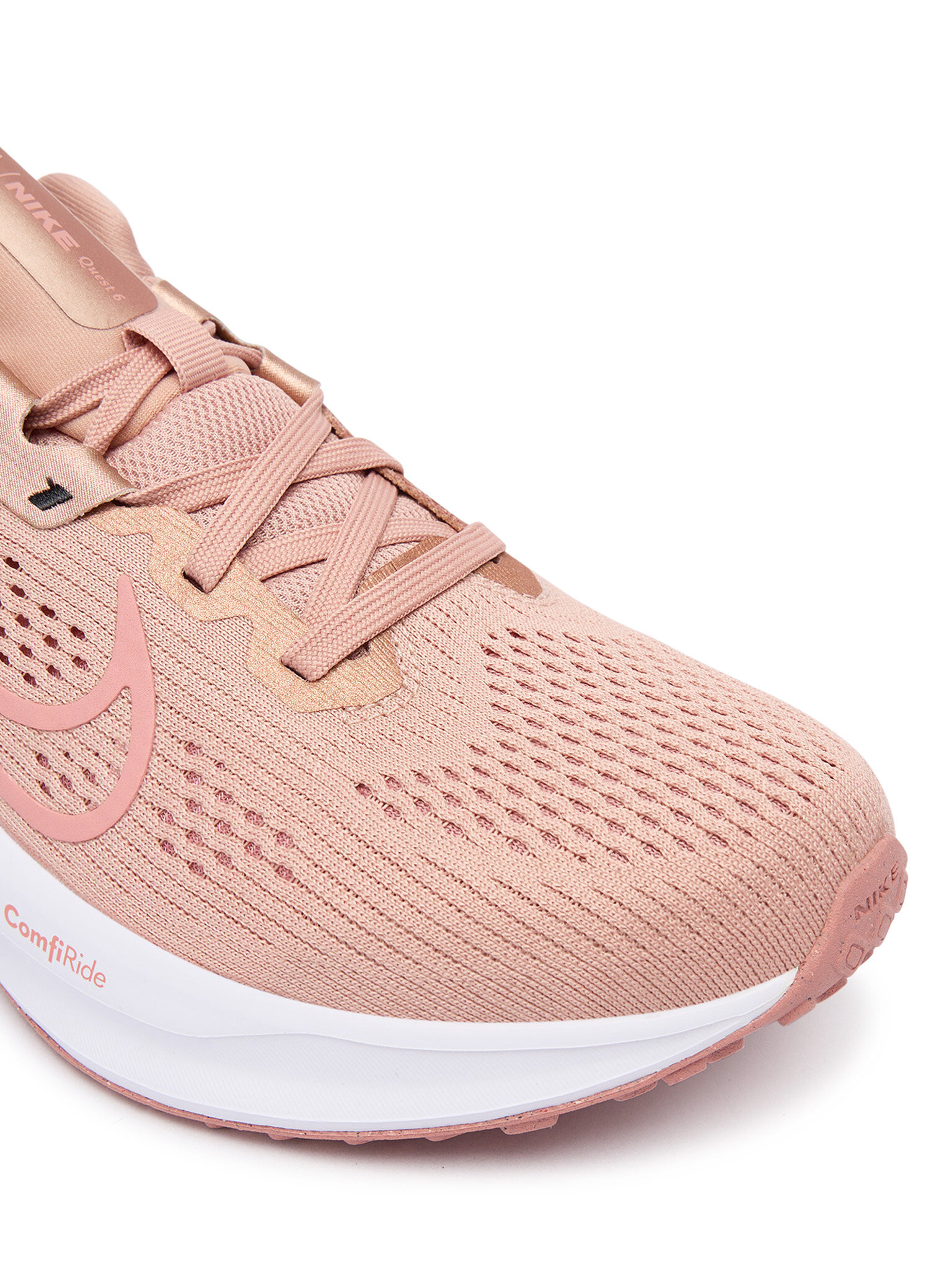 Pantofi pentru alergare Nike