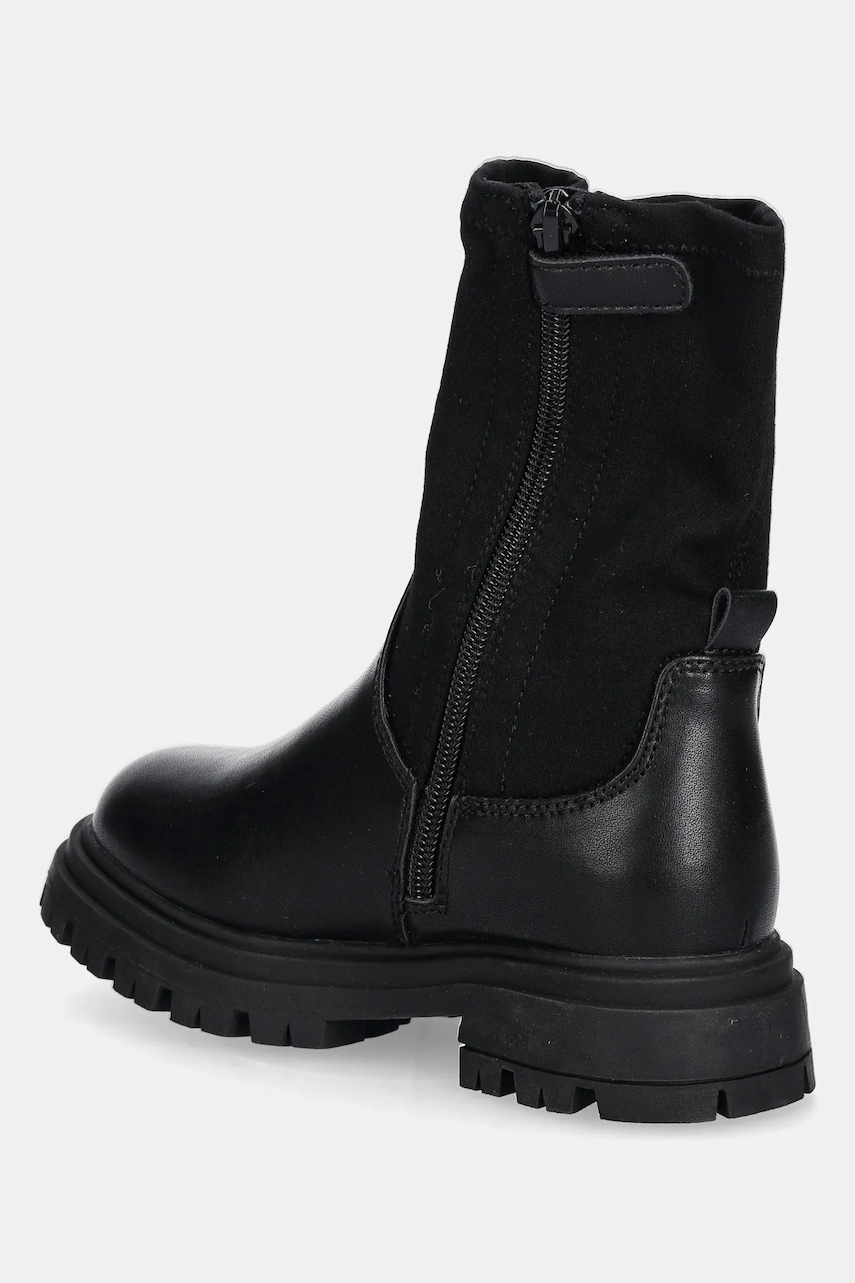 Calvin Klein Jeans bocanci copii