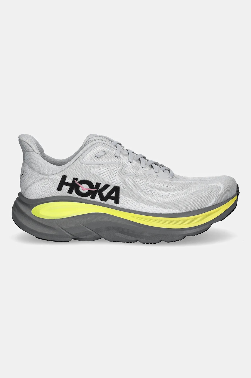 Hoka pantofi de alergat Clifton 10
