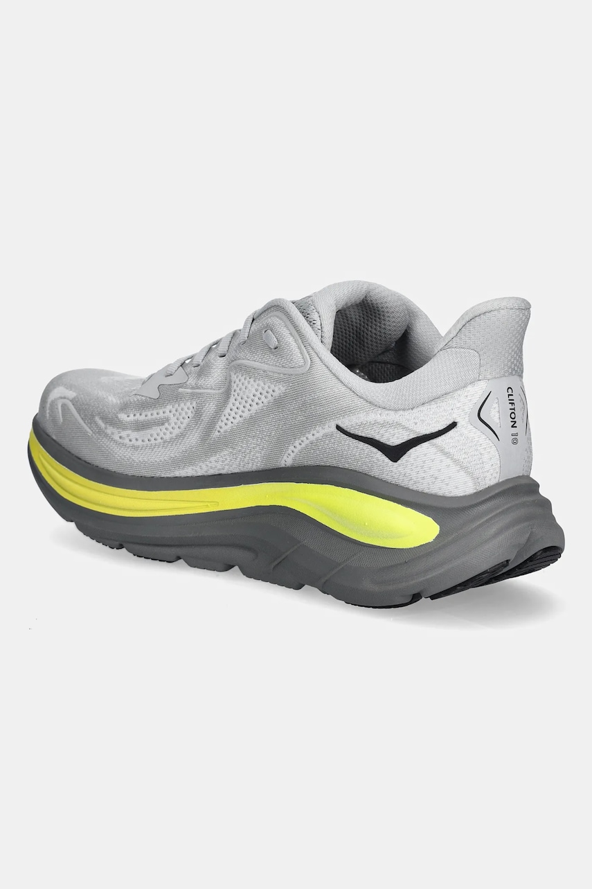 Hoka pantofi de alergat Clifton 10