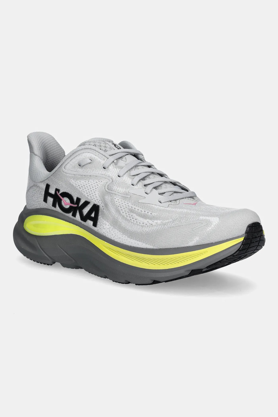 Hoka pantofi de alergat Clifton 10