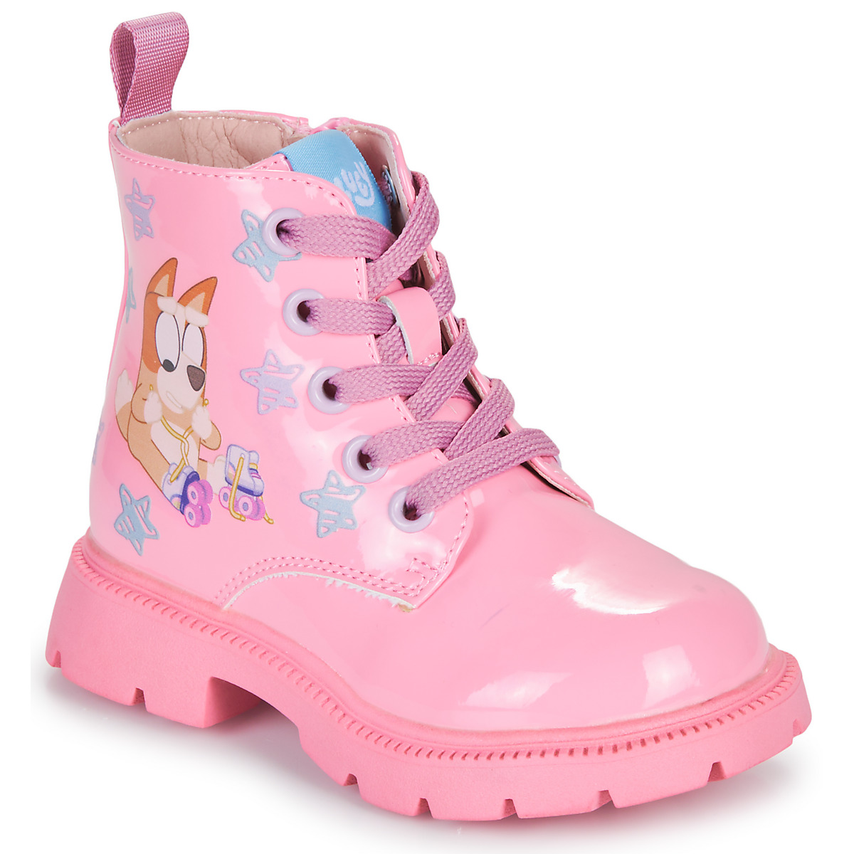 Garvalin Ghete Fete 251861-A032