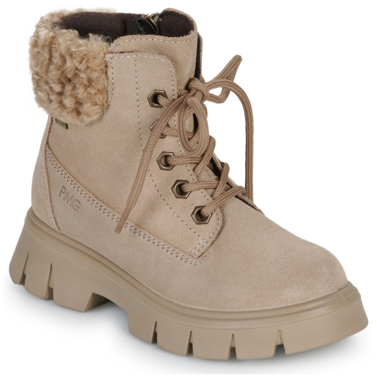 Primigi Ghete Fete RANDY GTX