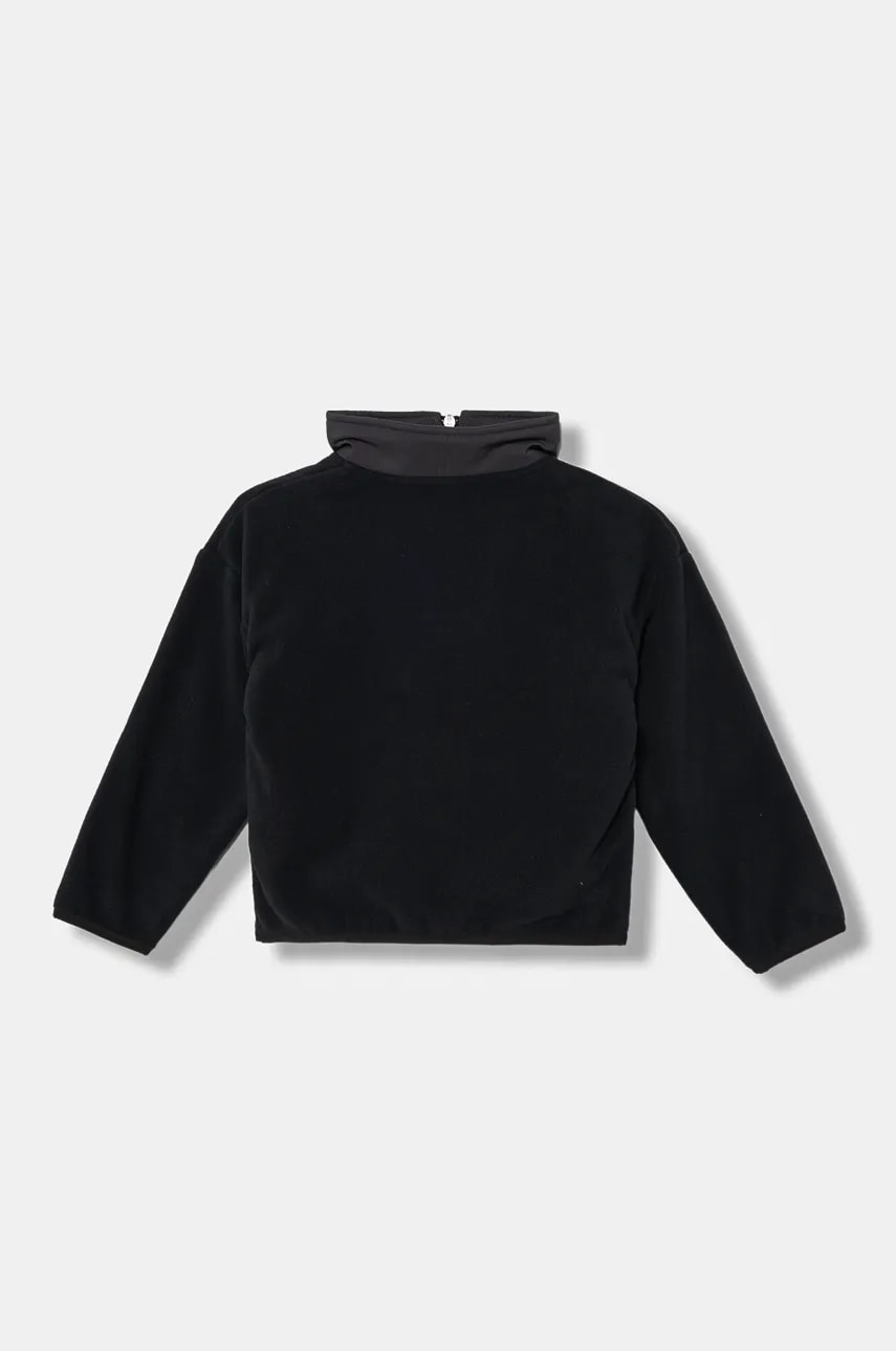 Columbia hanorac polar pentru copii Sequoia Grove