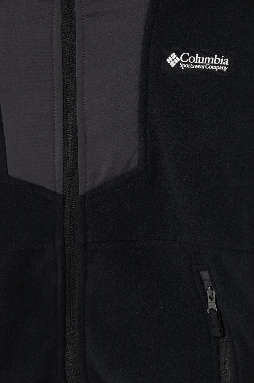 Columbia hanorac polar pentru copii Sequoia Grove