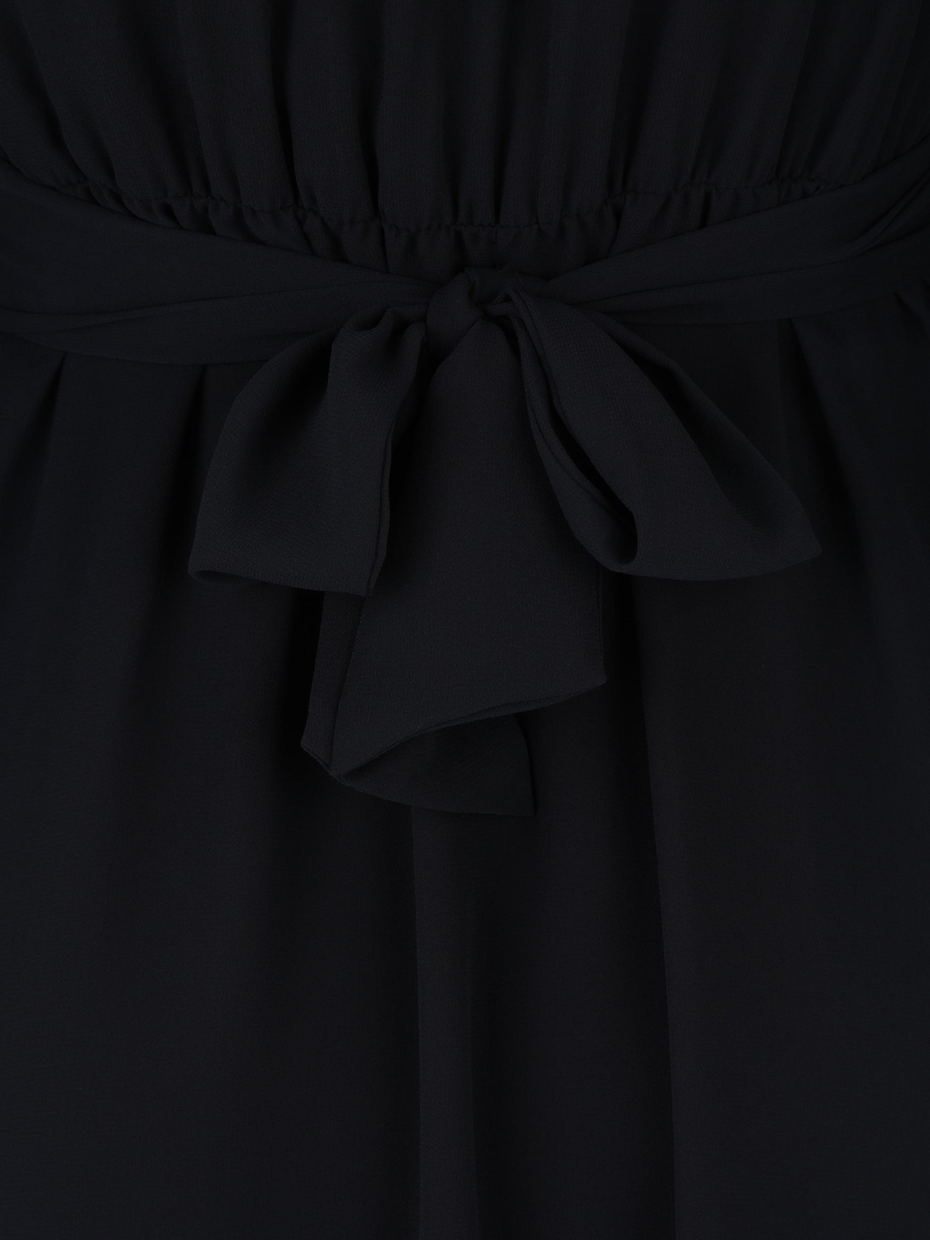 Attesa Rochie de cocktail 'SARA' bleumarin