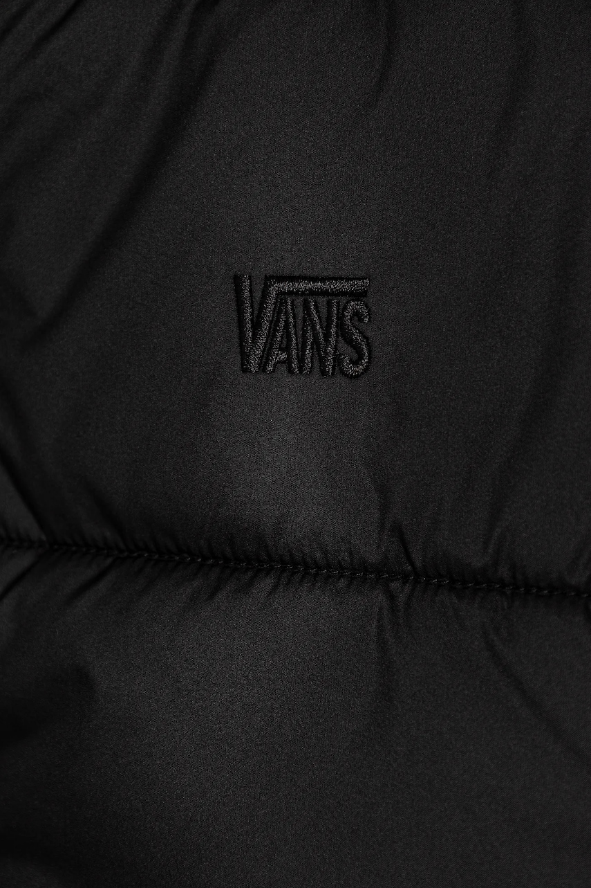 Vans geacă copii MTE Hillgate Puffer BY