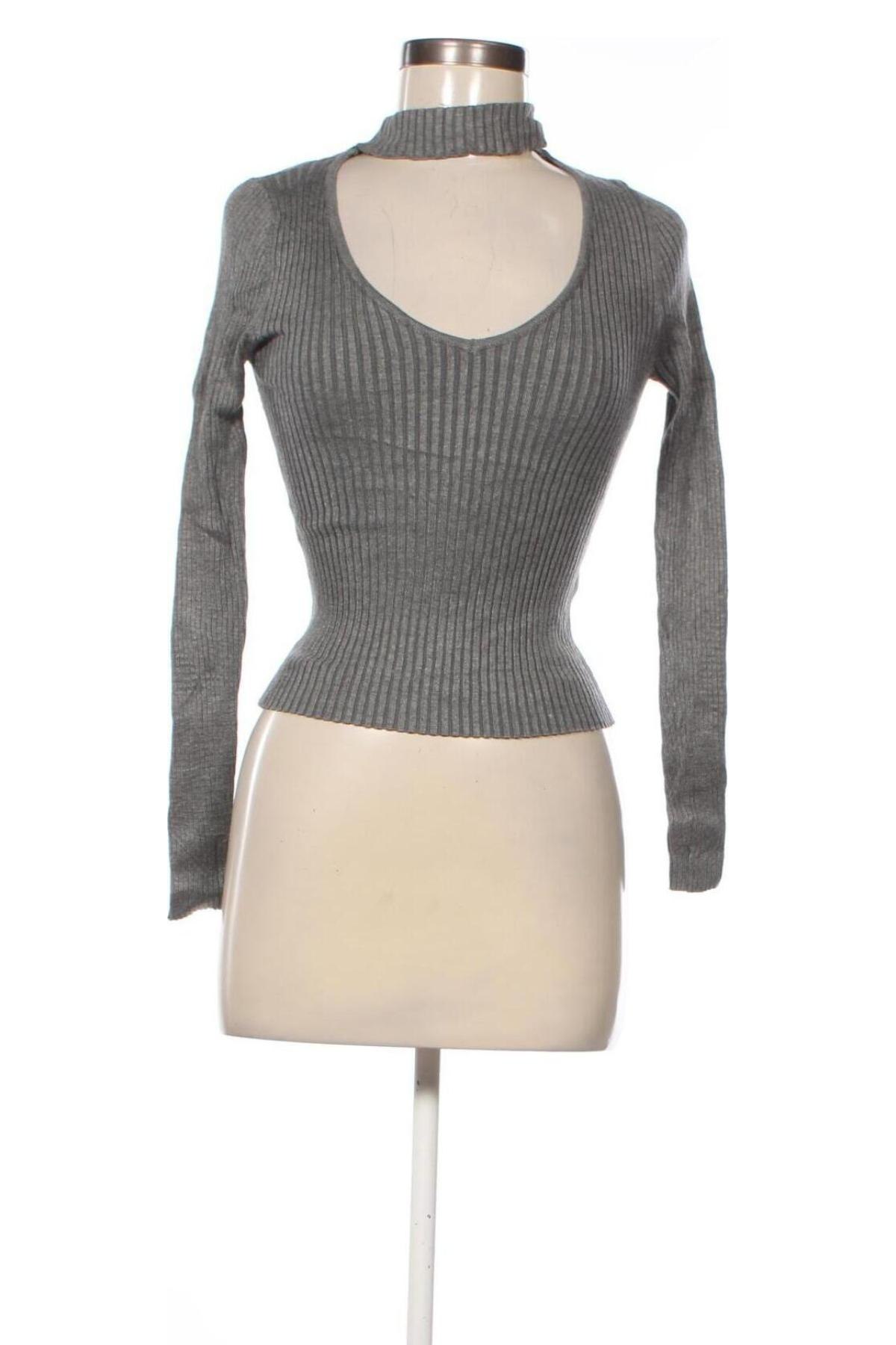 Pulover de femei Alive