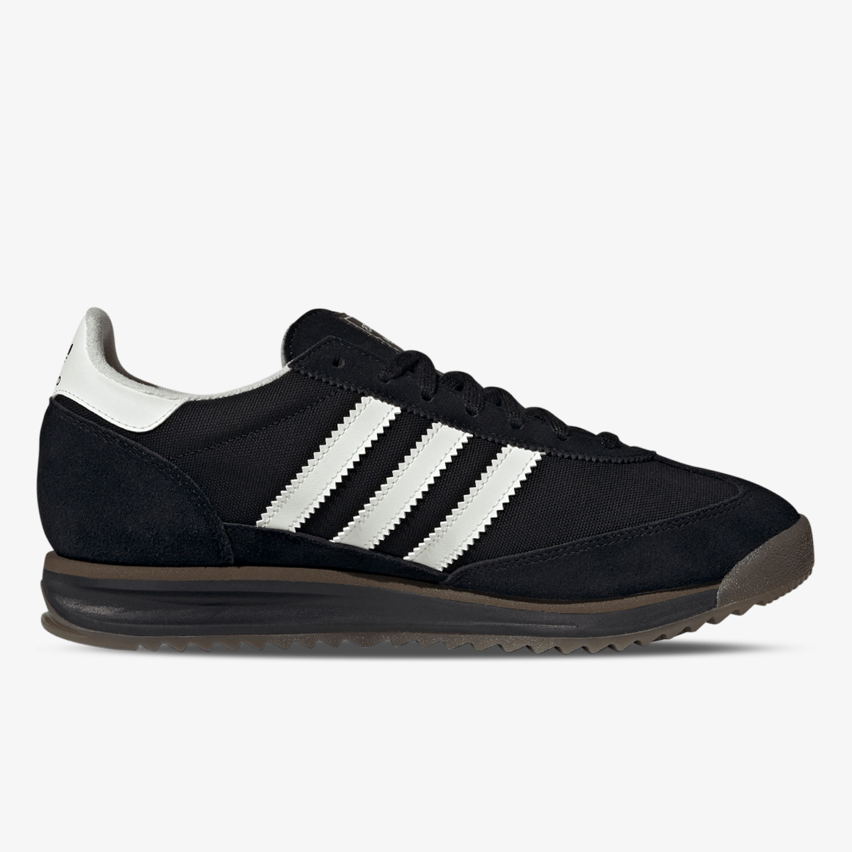 ADIDAS Pantofi Sport SL 72 RS