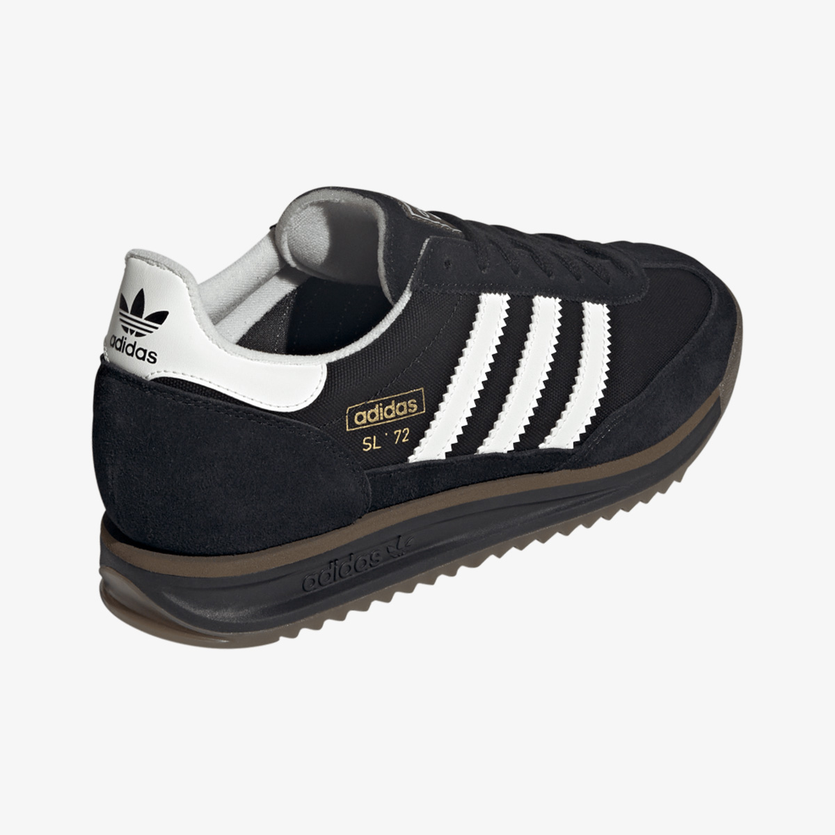 ADIDAS Pantofi Sport SL 72 RS