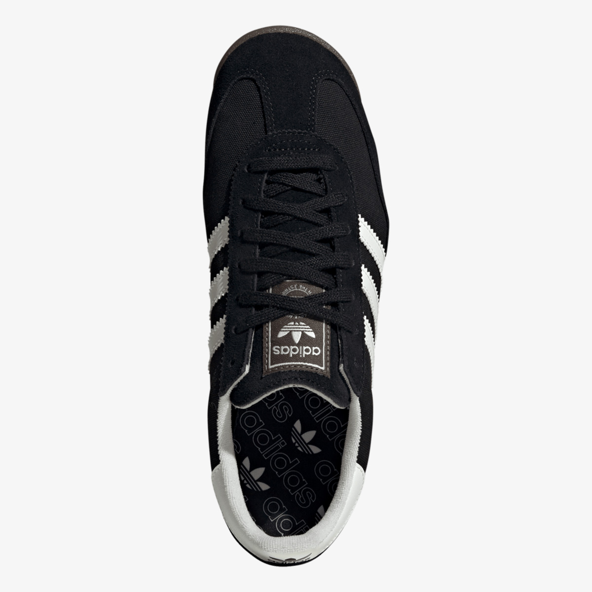 ADIDAS Pantofi Sport SL 72 RS