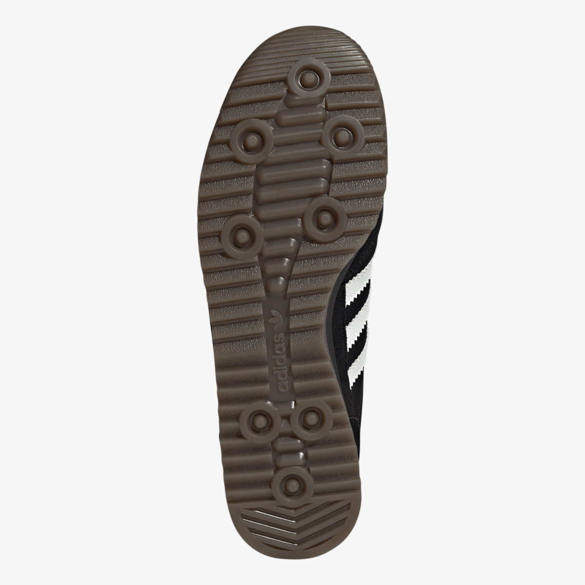 ADIDAS Pantofi Sport SL 72 RS