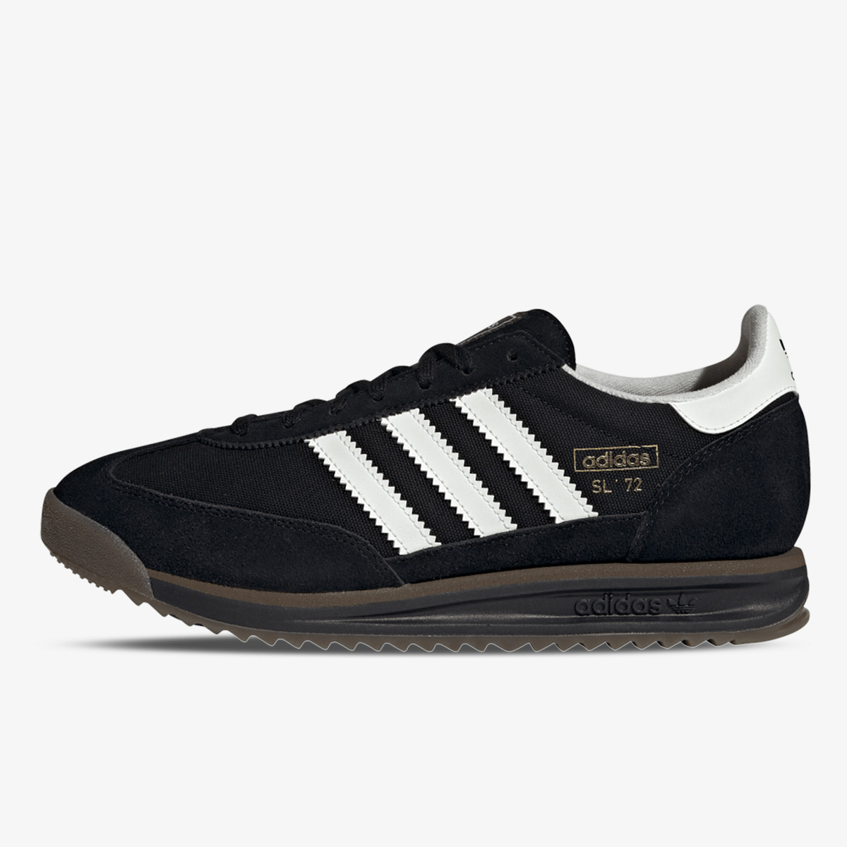 ADIDAS Pantofi Sport SL 72 RS