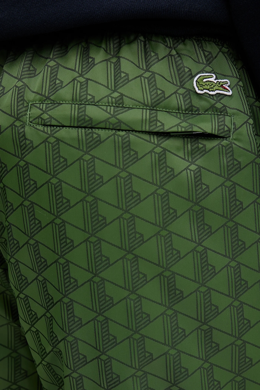 Lacoste pantaloni de trening