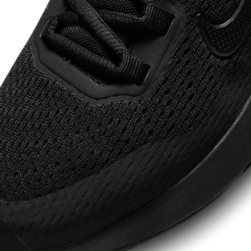 Pantofi Sport Dama NIKE Air Max 270 Go