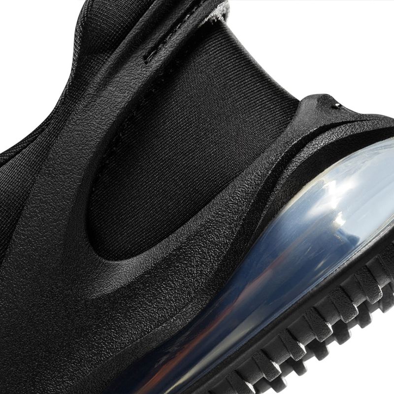 Pantofi Sport Dama NIKE Air Max 270 Go