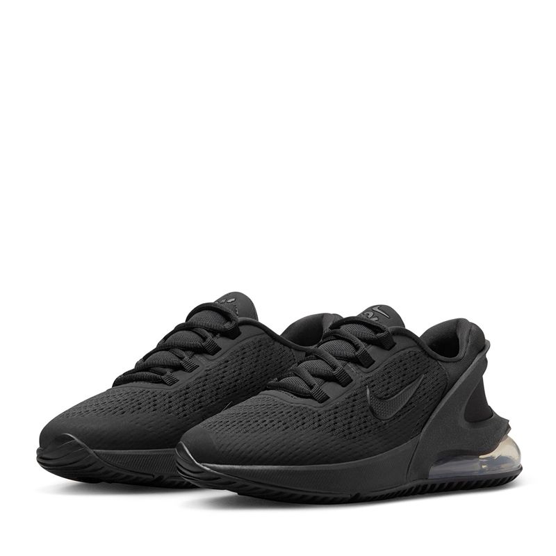 Pantofi Sport Dama NIKE Air Max 270 Go