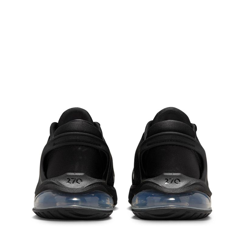 Pantofi Sport Dama NIKE Air Max 270 Go