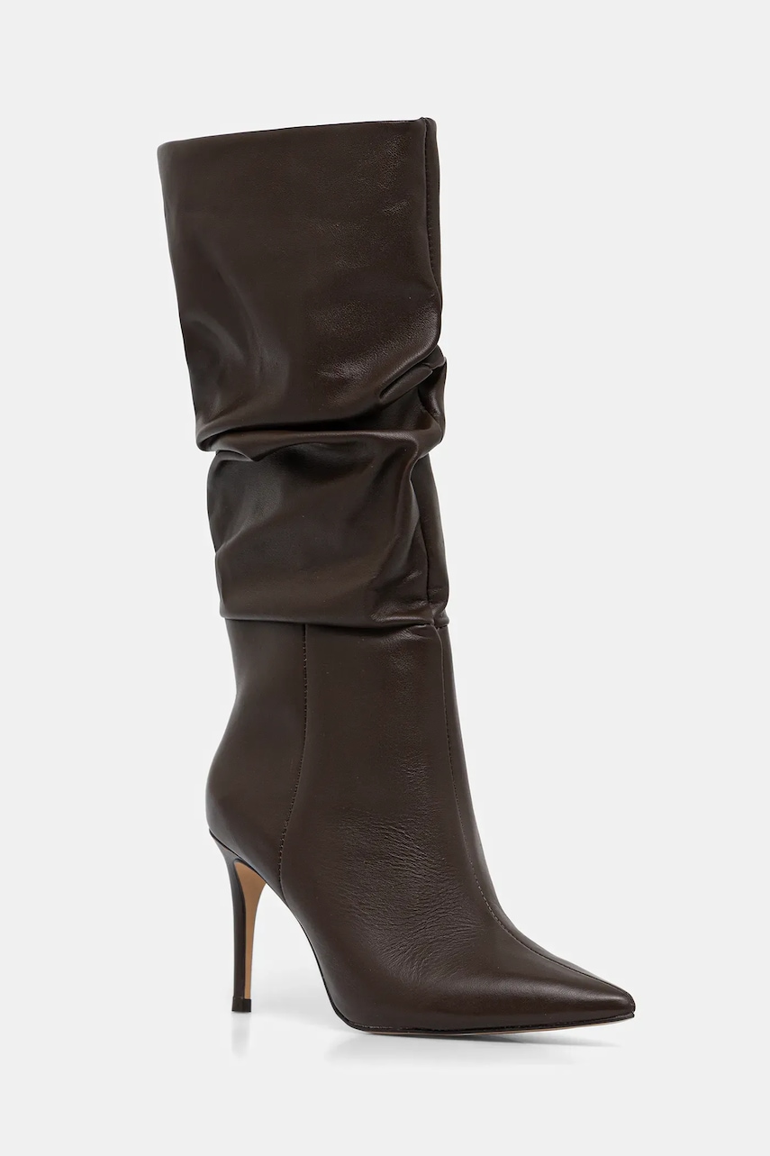 Answear.LAB ghete de piele