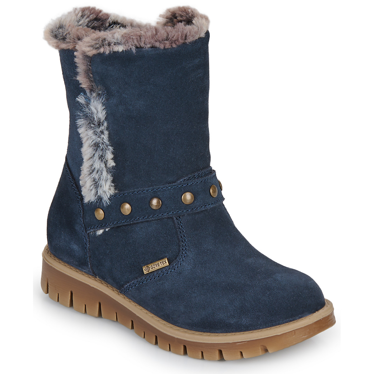 Primigi Ghete Fete ROXY GTX