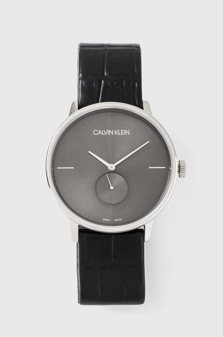 Calvin Klein - Ceas K2Y211C3