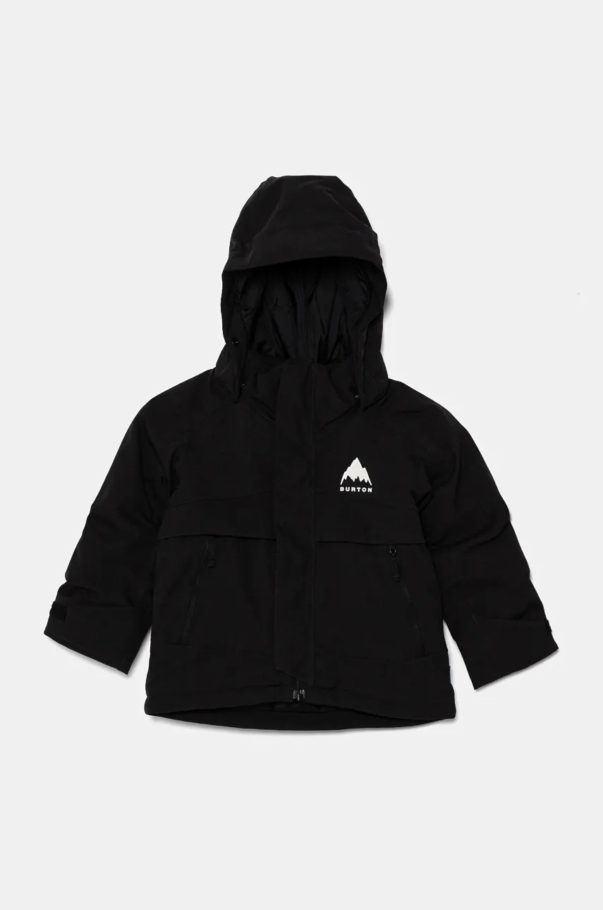 Burton geaca ASCUTNEY