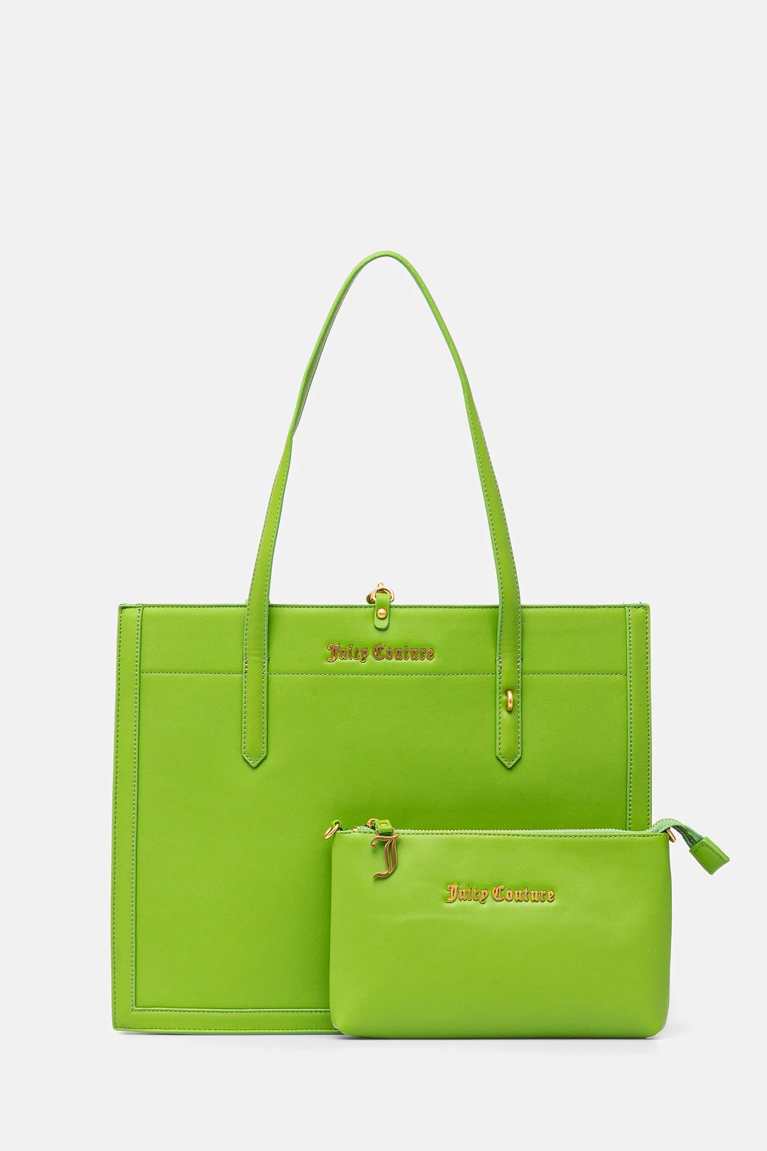 Juicy Couture poseta Lily