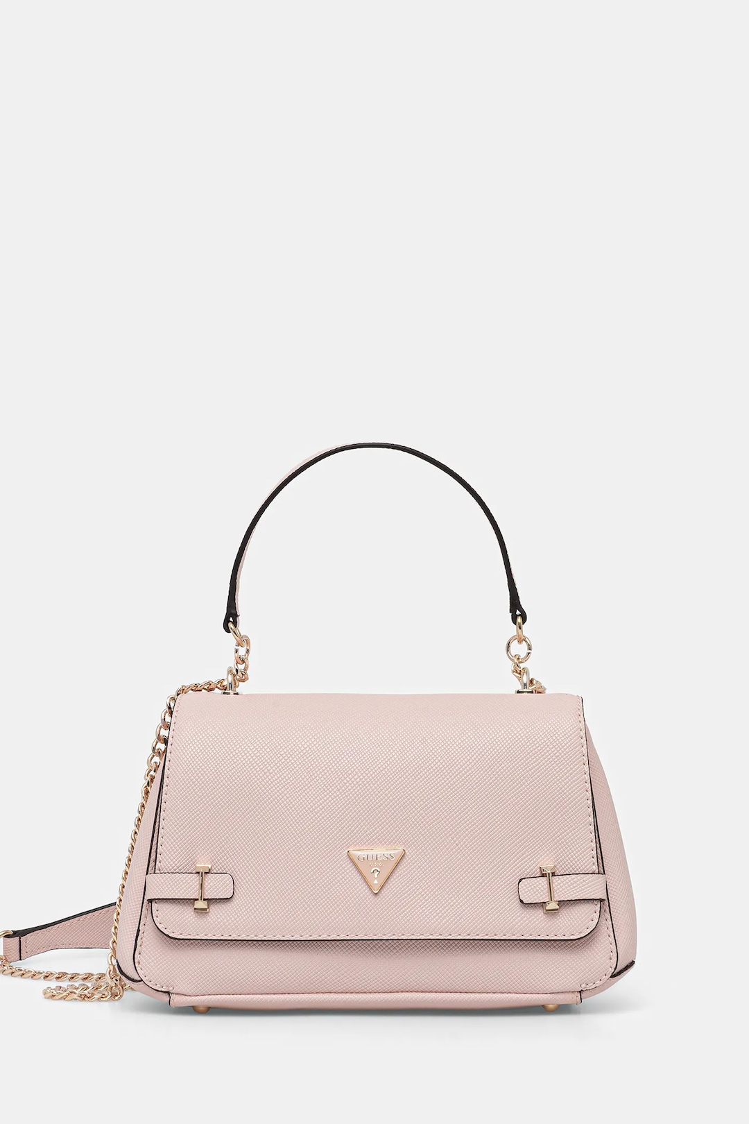 Guess poșetă ROSALBA