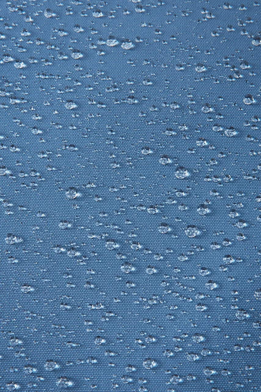 Reima pantaloni pentru sporturi de iarnă pentru copii Loikin