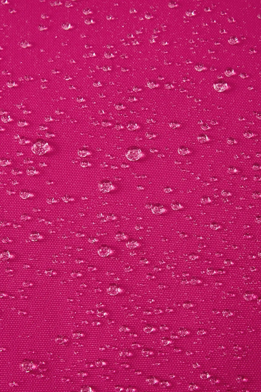 Reima pantaloni pentru sporturi de iarnă pentru copii Loikin