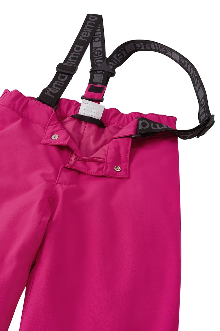 Reima pantaloni pentru sporturi de iarnă pentru copii Loikin